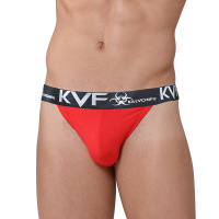 uploads/erp/collection/images/Underwear men/kalvonfu/XU0114547/img_b/img_b_XU0114547_2_sqGNEJcAA45nI2hAIMYQeW-hr6aUMO-M